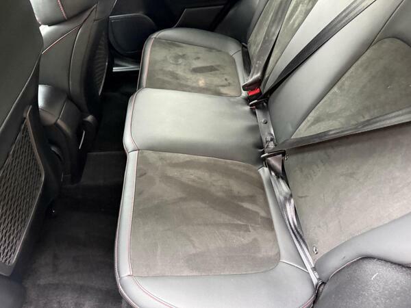 Ford Fiesta 1.0 Ecoboost Active #17