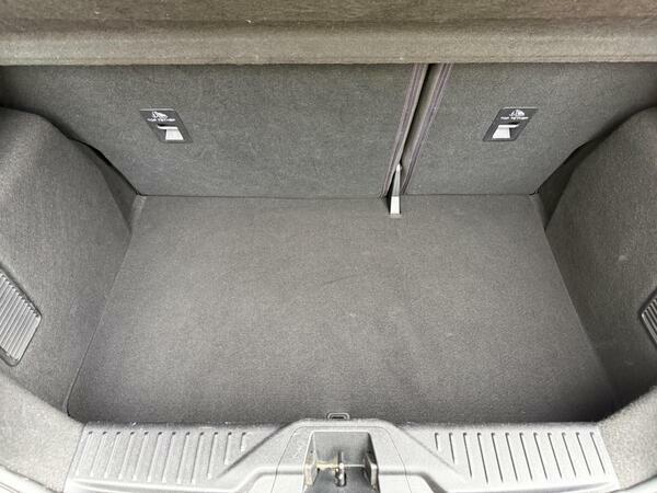Ford Fiesta 1.0 Ecoboost Active #39