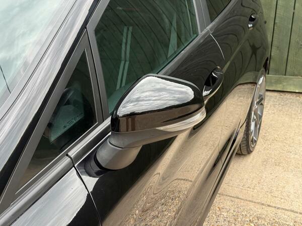 Ford Fiesta 1.0 Ecoboost Active #30