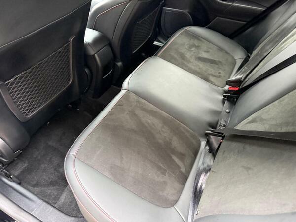 Ford Fiesta 1.0 Ecoboost Active #20