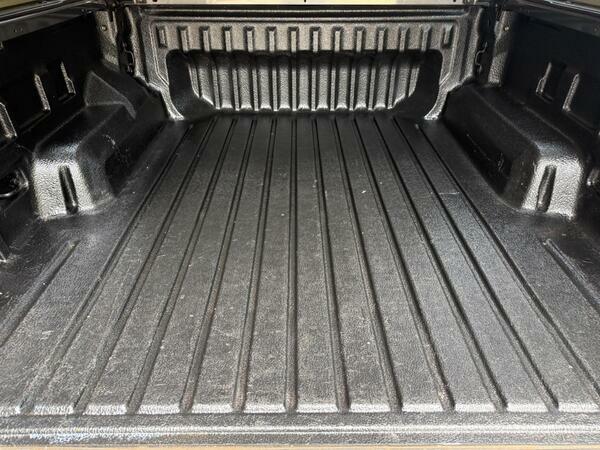 Ford Ranger Ford Ranger Double Cab 2.0 Ecoblue Wildtrak Pic... #39