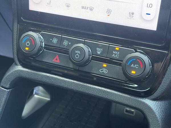 Ford Ranger Pickup Black #17