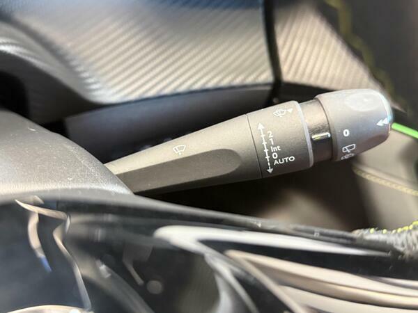 Peugeot e-2008 2023 72 50Kwh  #28