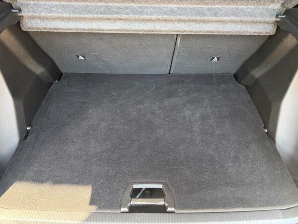 Peugeot e-2008 2023 72 50Kwh  #38