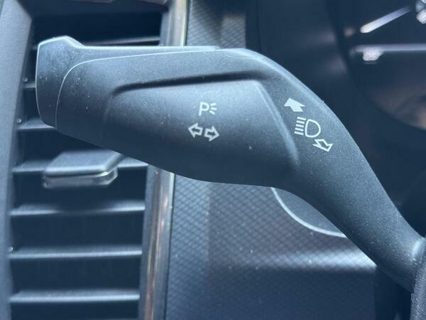 Ford Ranger 3.2 Tdci Wildtrak 4Wd Euro 5 Black #31