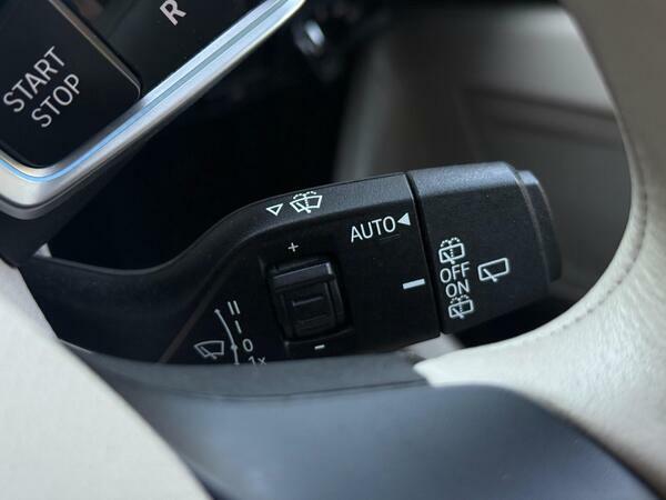 BMW i3 2015 Hatchback Plug-in Hybrid Euro Silver #28