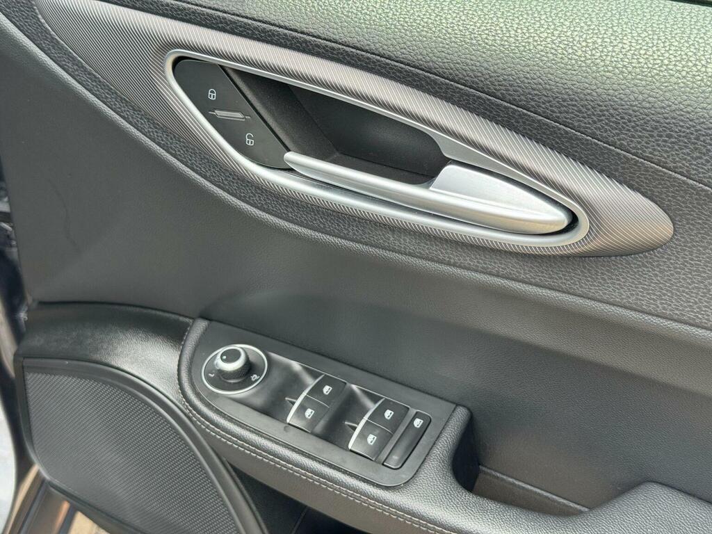 Alfa Romeo Giulia 2.0T Veloce Euro 6 Ss  #20