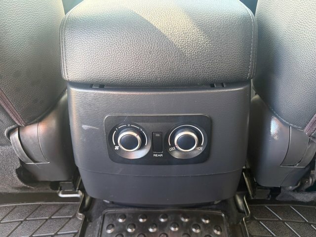 Mitsubishi Shogun 3.2 Di-d Sg3 Brown #33