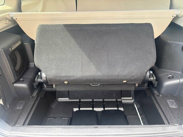 Mitsubishi Shogun 3.2 Di-d Sg3 Brown #38