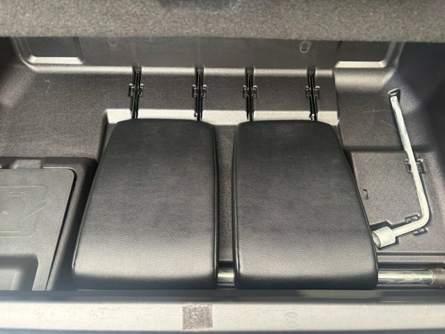 Mitsubishi Shogun 3.2 Di-d Sg3 Brown #24