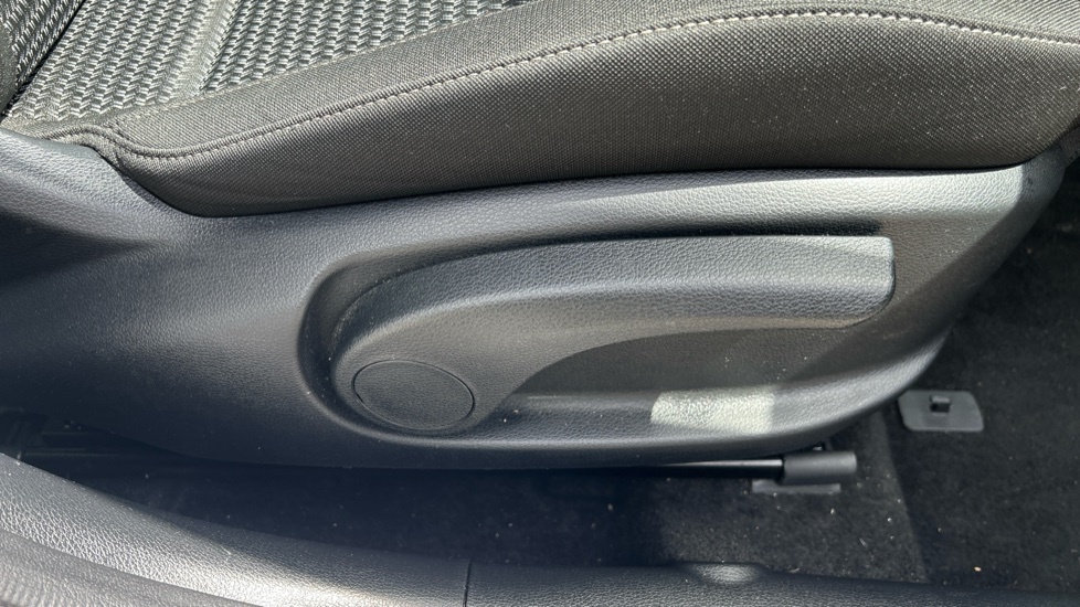 Kia Ceed 1.5T Gdi Isg 138 Gt-line  #26
