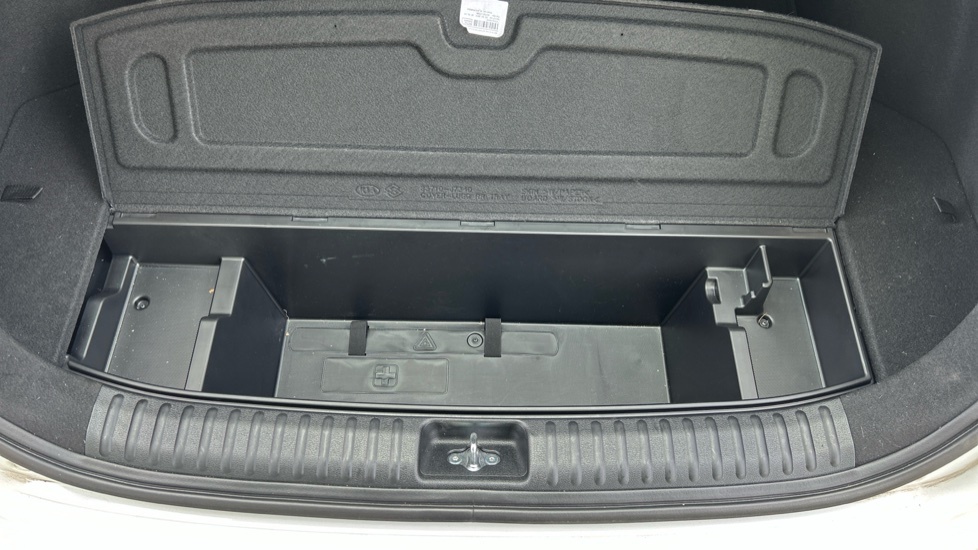 Kia Ceed 1.5T Gdi Isg 138 Gt-line  #11