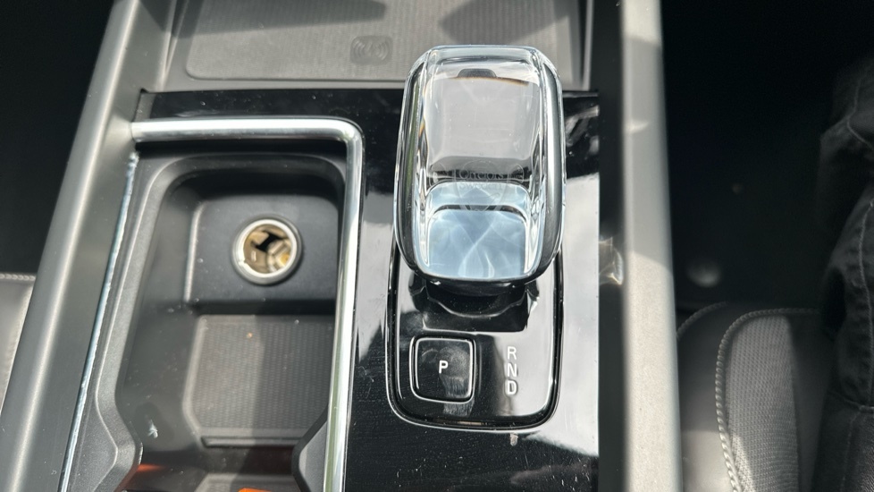 Volvo XC60 2.0 B5 Mhev Plus Pro Awd Euro 6 Ss #48