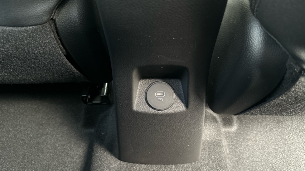 Kia Picanto 1.0 Pure Blue #28