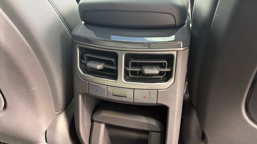 Kia  160Kw Gt-line S 81.4Kwh White #31