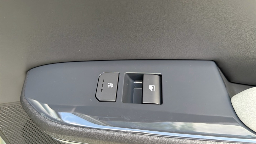 Kia  160Kw Gt-line S 81.4Kwh White #28