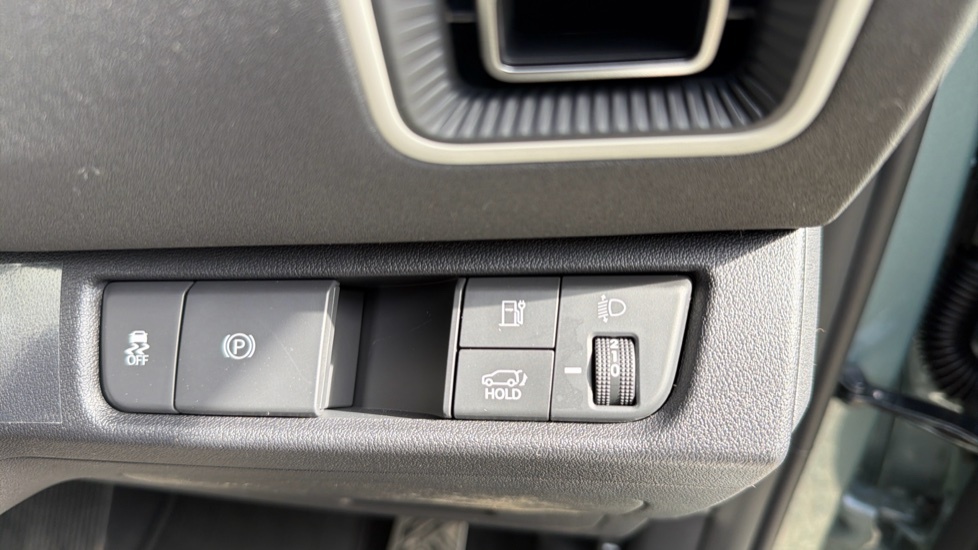 Kia  160Kw Gt-line S 81.4Kwh White #39