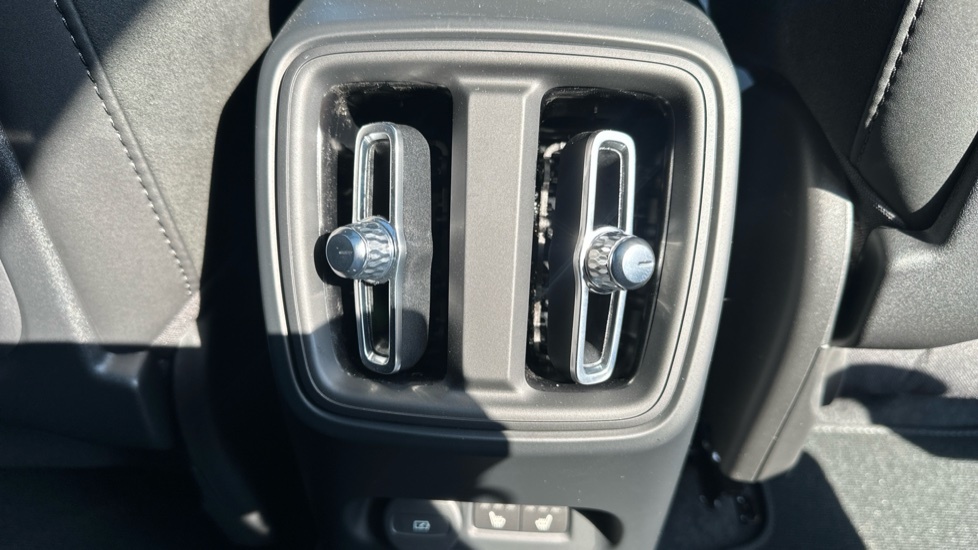 Volvo EX40 Plus, Single Motor Extended Range,  #19