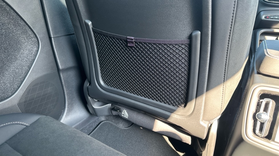 Volvo EX40 Plus, Single Motor Extended Range,  #21
