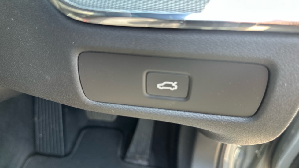 Volvo XC60 2.0 T6 335 Phev Plus Pro Dark Awd Geartronic  #37