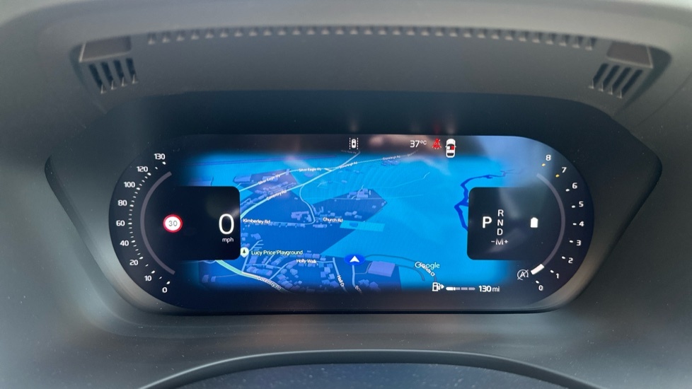 Volvo XC60 2.0 T6 335 Phev Plus Pro Dark Awd Geartronic  #11