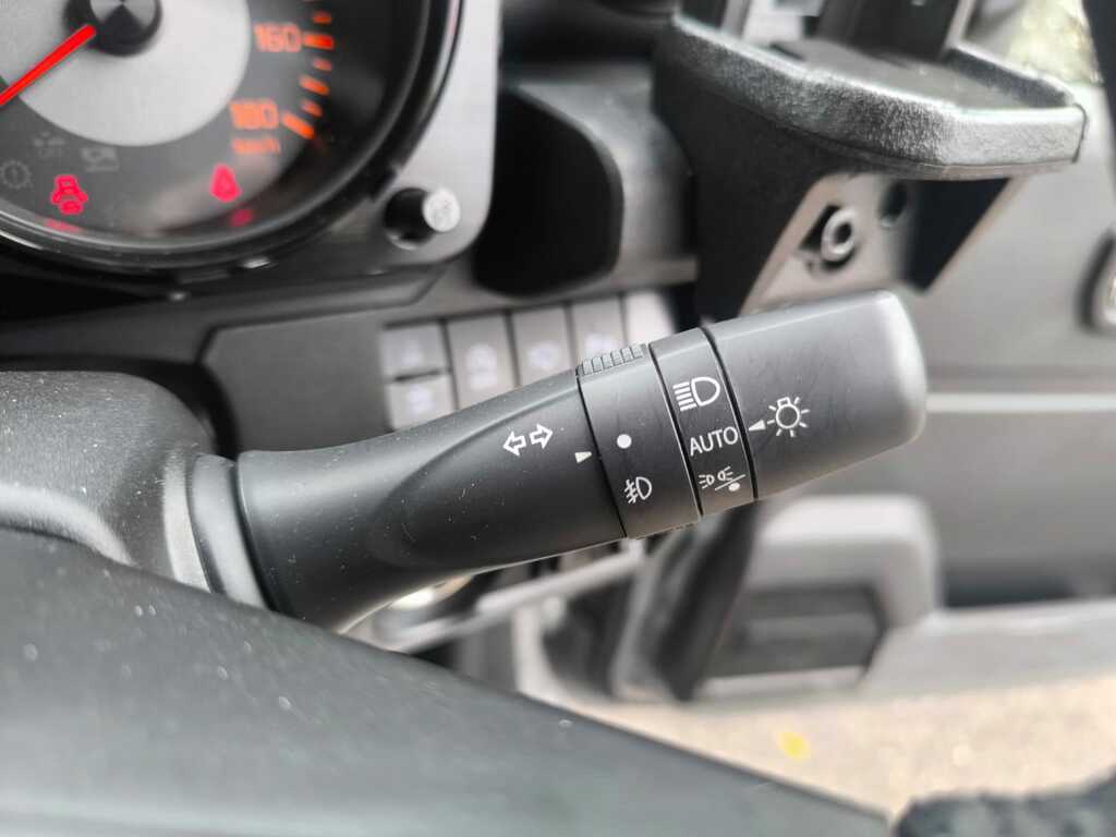 Suzuki Jimny Sz5 U556597 Green #19
