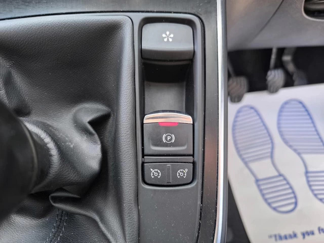 Renault Scenic 1.5 Dci Dynamique S Nav Euro 6 Ss Gold #21