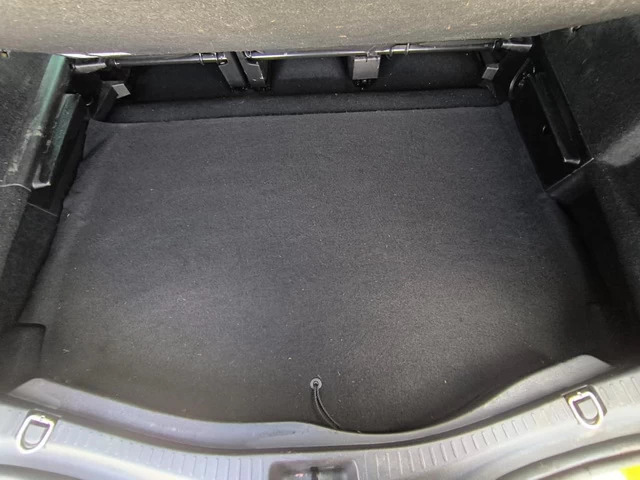 Renault Scenic 1.5 Dci Dynamique S Nav Euro 6 Ss Gold #34