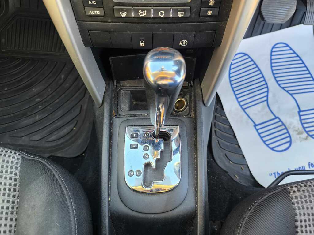 Peugeot 207 Blue #17