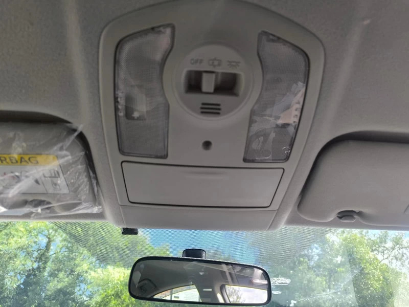 Toyota Prius T4 Black #25