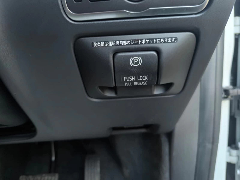 Volvo V60 D4 181 R Design Blue #29