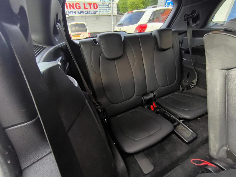 BMW 2 Series 218I Sport Grey #13