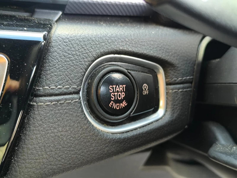 BMW 2 Series 218I Sport Grey #19