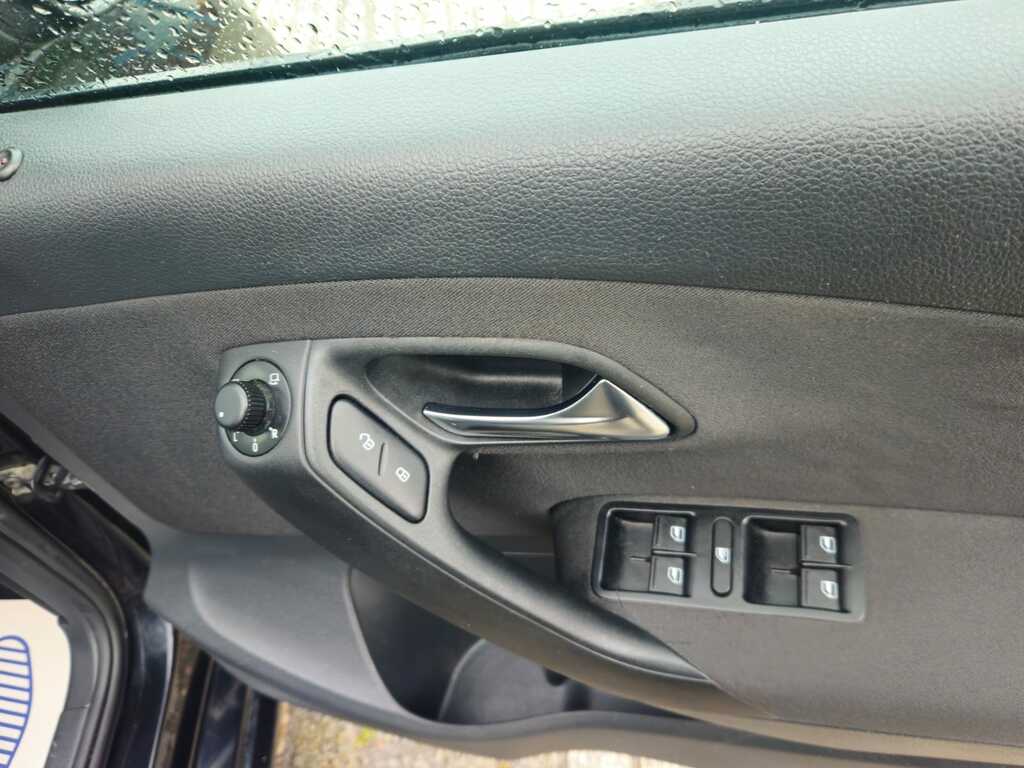 Volkswagen Polo  Silver #19