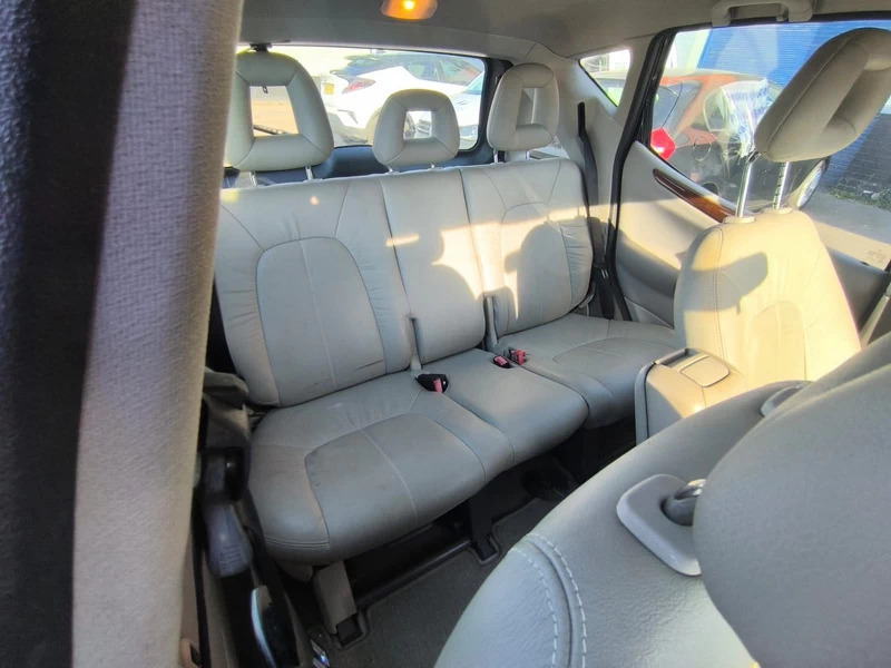 Mercedes-Benz A Class Classic Se Blue #11