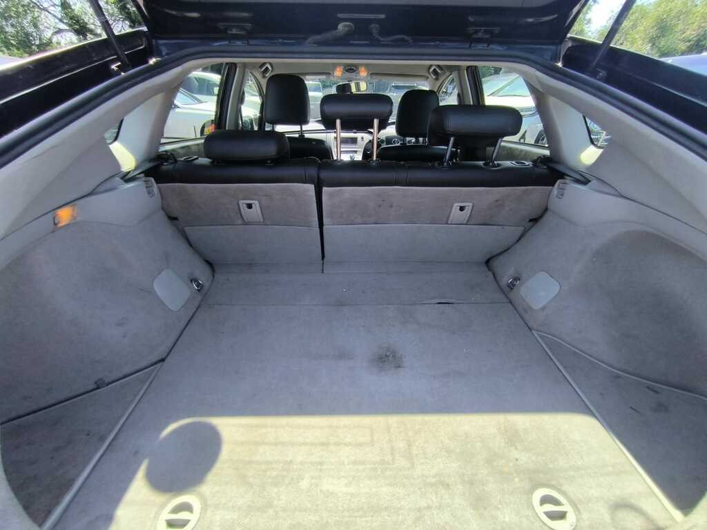 Toyota Prius 1.8 Vvt-h T3 Hatchback Grey #30