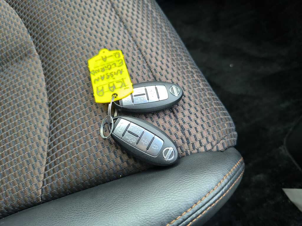 Nissan Elgrand Mpv Purple #27