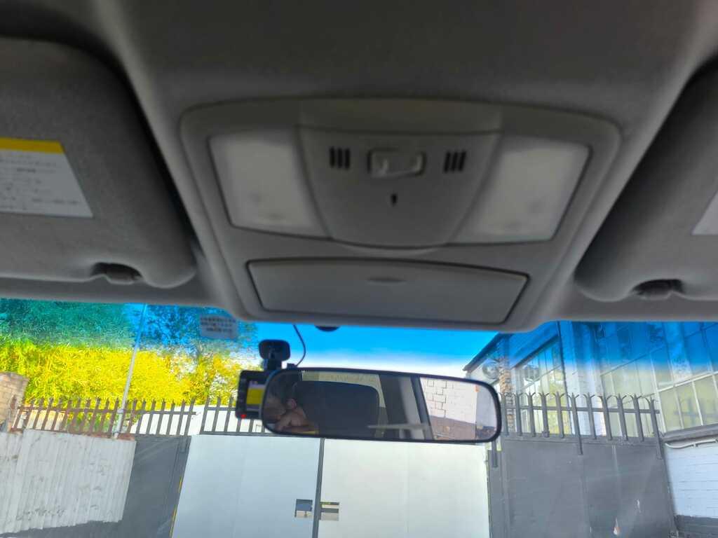 Nissan Elgrand Mpv Purple #28