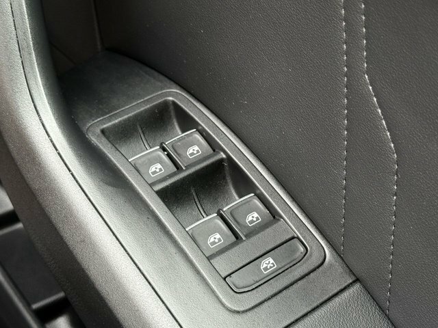 Seat Ateca 1.5 Tsi Evo Fr Grey #24