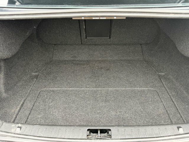 Volvo S60 2.0 D3 Se Lux Ss Silver #12