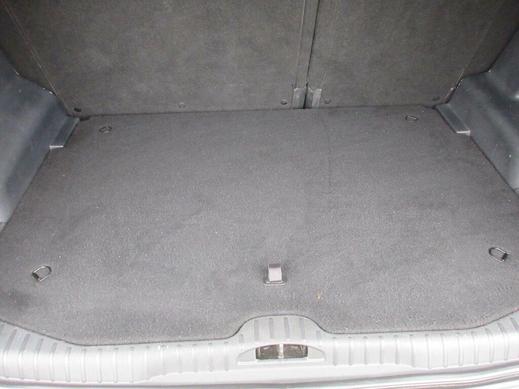 Citroen C3 Picasso Puretech Edition Silver #44