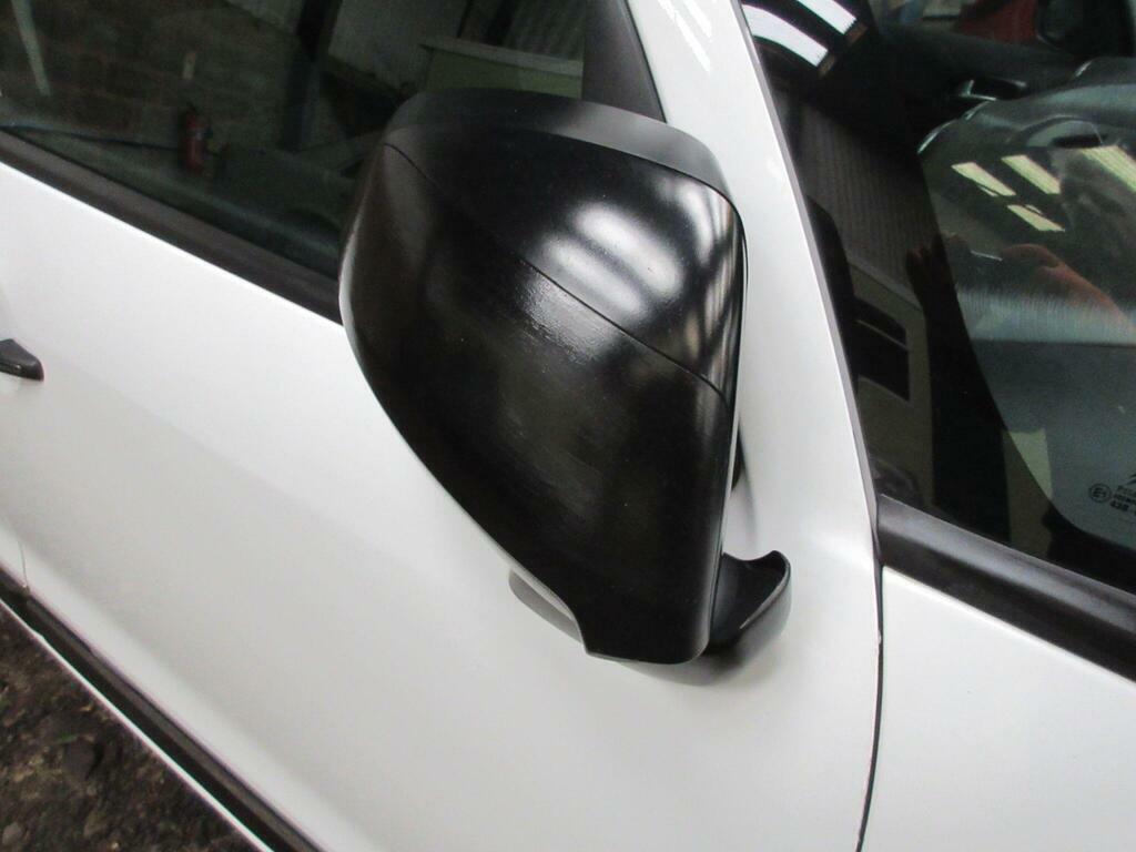 Citroen C3 Picasso Puretech Edition Silver #16