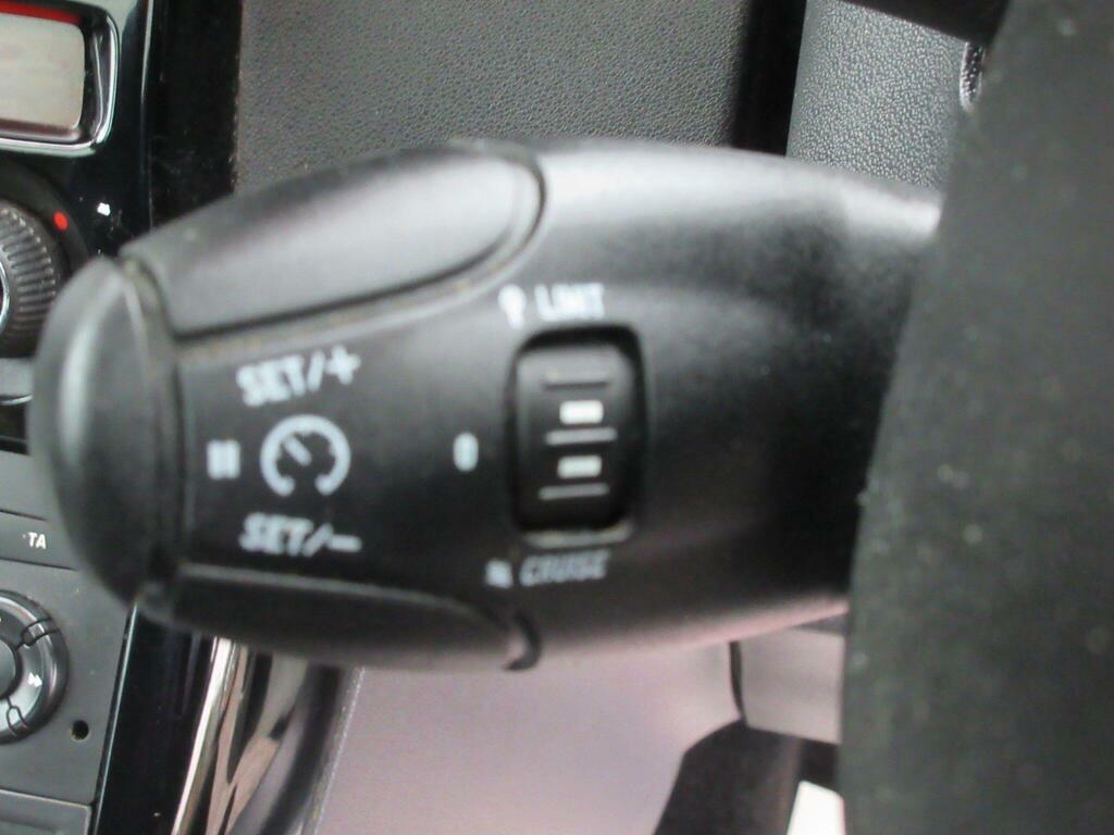 Citroen C3 Picasso Puretech Edition Silver #28