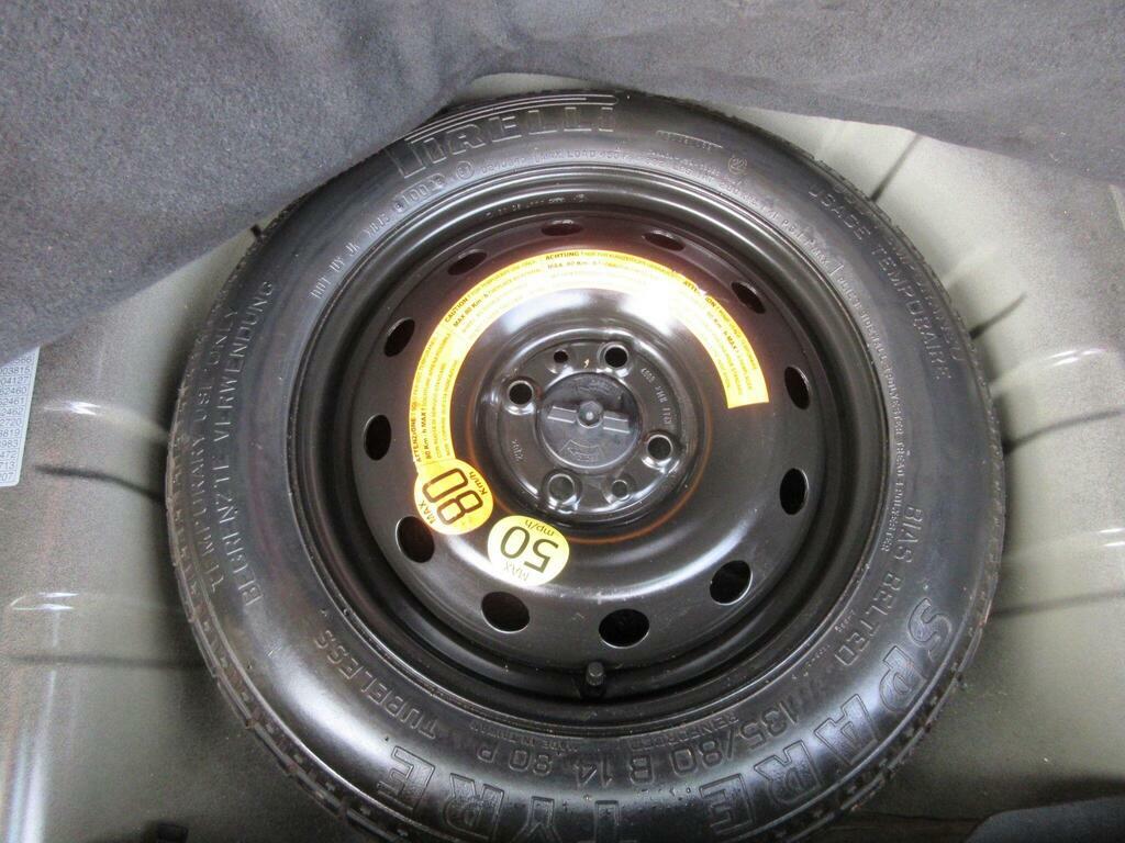 Fiat Panda 0.9 Twinair Lounge Hatchback Dualogic E White #40