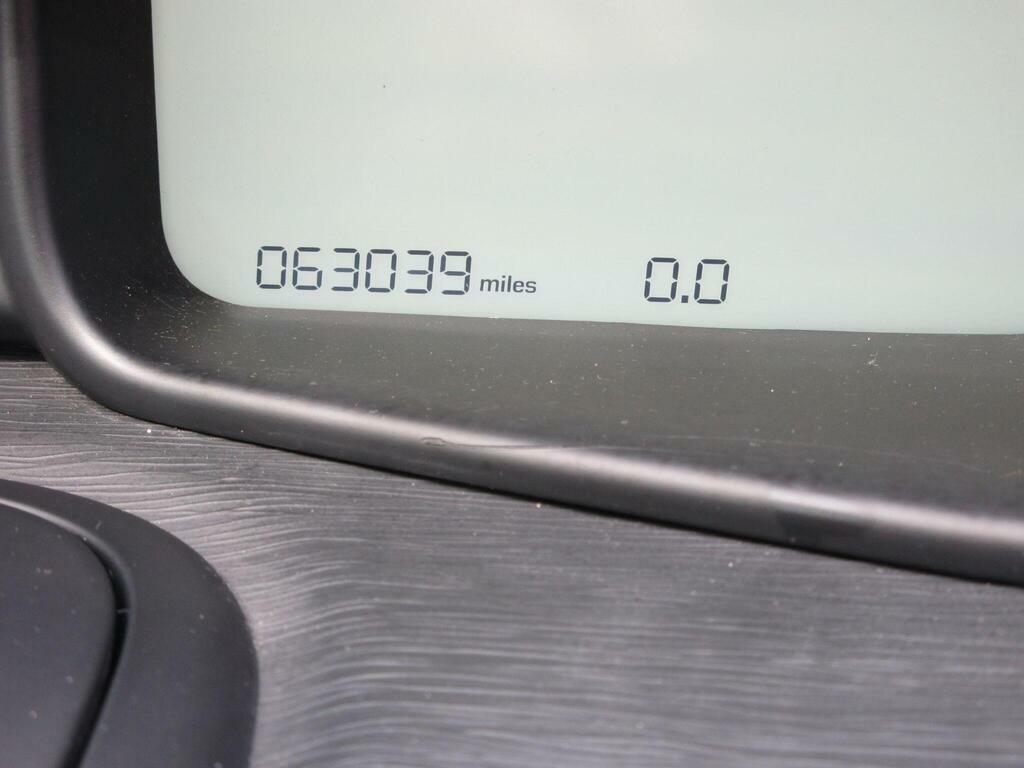 Citroen C3 Picasso  White #38
