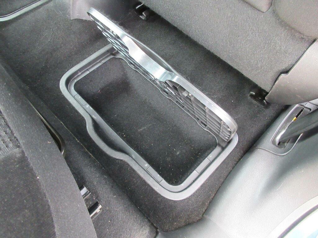 Citroen C3 Picasso  White #29