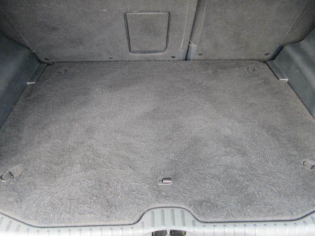 Citroen C3 Picasso  White #55