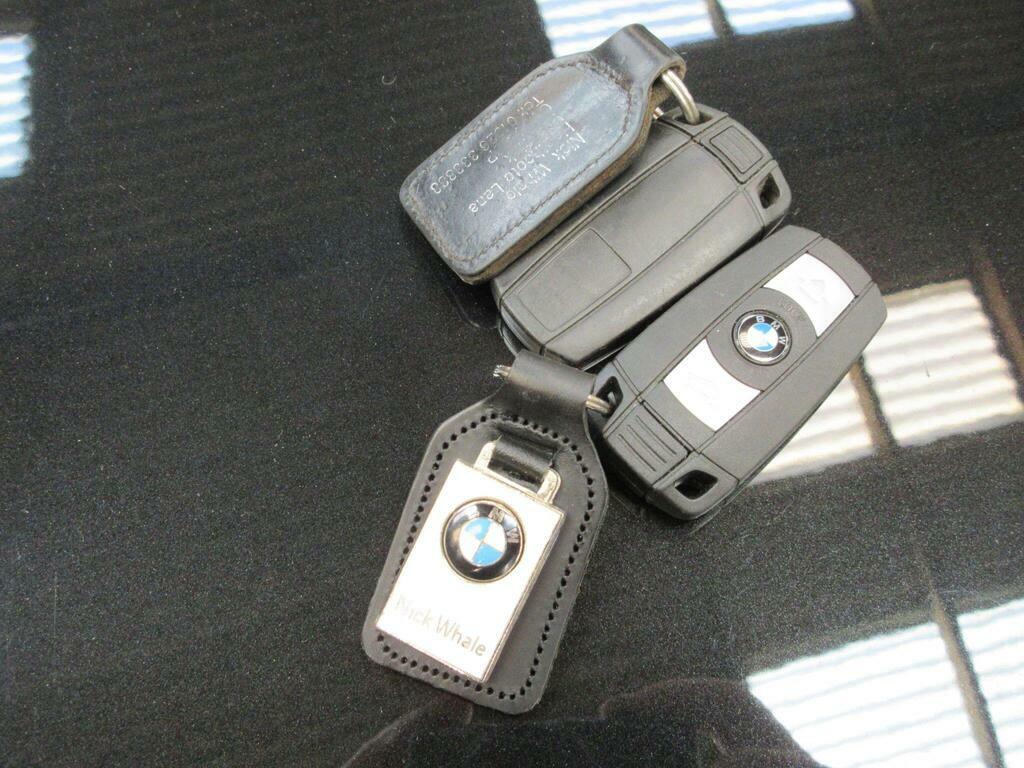 BMW 3 Series Convertible Brown #57