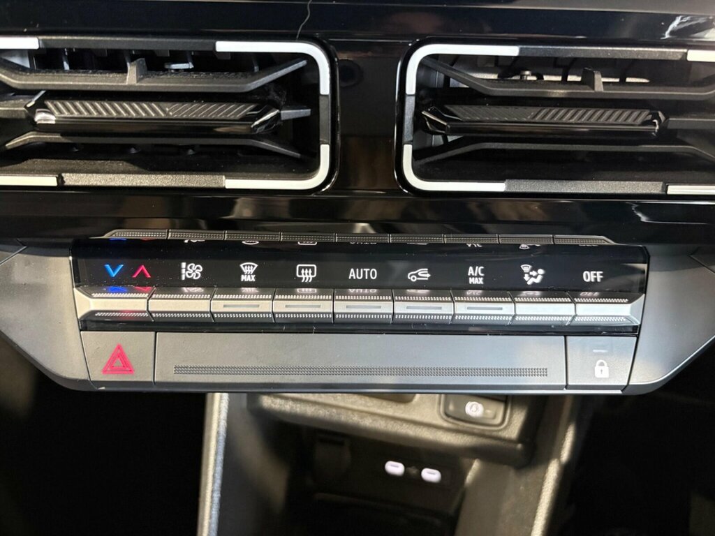 Renault 5 E-Tech Renault 5 90Kw Techno Urban Range 40 Kwh Black #18