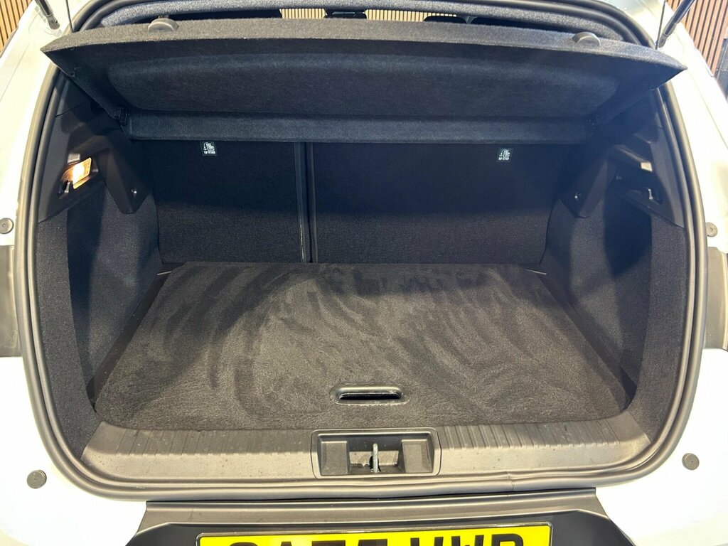 Renault Captur 1.2 Tce 115 Esprit Alpine 2025 Grey #35